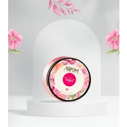 Askim Sweet Body Butter 250g
