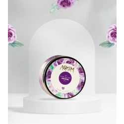 Askim Moon  Body Butter 250g