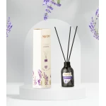 Askim Reed Diffuser Lavender 110 ML - Askim