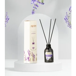 Askim Reed Diffuser Lavender 110 ML