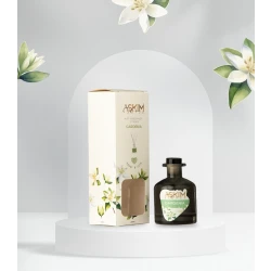Askim Reed Diffuser jardenia 250 ML