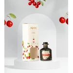 Askim Reed Diffuser Cherry 250 ML - Askim