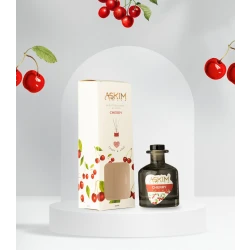 Askim Reed Diffuser Cherry 250 ML