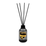 Askim Reed Diffuser Mango 110 ML - Askim