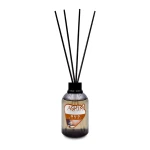 معطر العيدان برائحة العود ١١٠مل من آشكم - اشكم