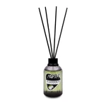 Askim Reed Diffuser Gardenia 110 ML - Askim