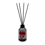Askim Reed Diffuser Cherry 110 ML - Askim