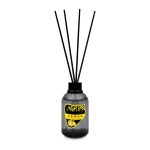 Askim Reed Diffuser Lemon 110 ML - Askim