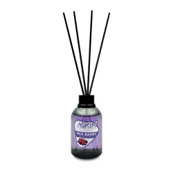 Askim Reed Diffuser Mix Berry 110 ML