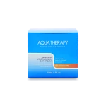 Aqua Therapy Moisturizing Day Cream, 50ml - Aqua Therapy
