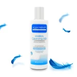 Aqua Therapy Mineral Cleansing Milk, 220ml - Aqua Therapy