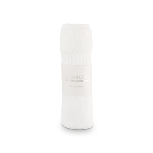 Aqua Therapy Dead Sea Spa Gift - Aqua Therapy - Image 7