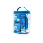 Aqua Therapy Dead Sea Spa Gift No.2 - Aqua Therapy