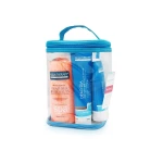 Aqua Therapy Dead Sea Spa Gift No.3 - Aqua Therapy