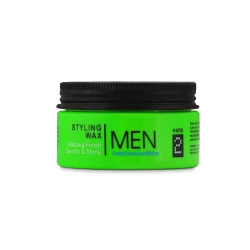 Shock Hair Style Wax Hard 100ML hard2
