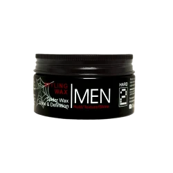SHOCK SPIDER WAX PRO 100 ML