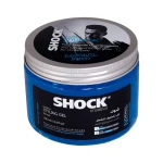 Shock Creative Gel -Normal 500 ML - Shock