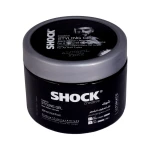 Shock Creative Gel B.E-Ultimate 500 ML - Shock