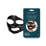 Aqua Therapy Dead Sea Peel-off Face  Mask, 50g [Sachet] - Aqua Therapy
