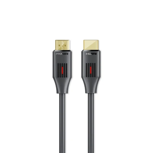 بروميت - كيبل اتش دي ام اي 1.5 متر - برو مات - Image 4