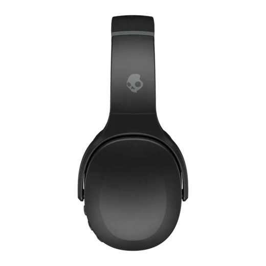 Skullcandy Crusher Evo Wireless Headphones - Black - Skullcandy - Image 2