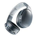 Skullcandy Crusher Evo Wireless Headphone - Chill Grey - Skullcandy