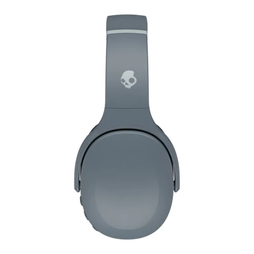 Skullcandy Crusher Evo Wireless Headphone - Chill Grey - Skullcandy - Image 3