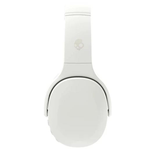 Skullcandy Crusher ANC 2 True Wireless Over Ear Headphone - Bone - Skullcandy - Image 5