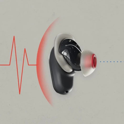 Skullcandy Method 360 ANC True Wireless In-Ear - Black - Skullcandy - Image 5