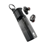 Skullcandy Method 360 ANC True Wireless In-Ear - Black - Skullcandy