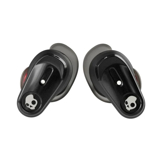Skullcandy Method 360 ANC True Wireless In-Ear - Black - Skullcandy - Image 2