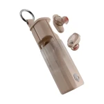 Skullcandy Method 360 ANC True Wireless In-Ear -Primer - Skullcandy