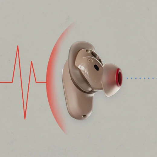 Skullcandy Method 360 ANC True Wireless In-Ear -Primer - Skullcandy - Image 4