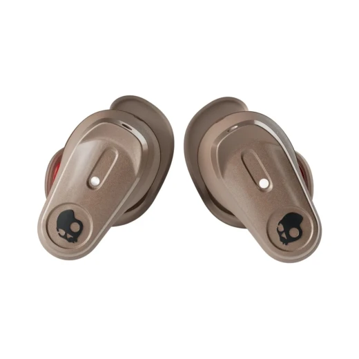Skullcandy Method 360 ANC True Wireless In-Ear -Primer - Skullcandy - Image 3