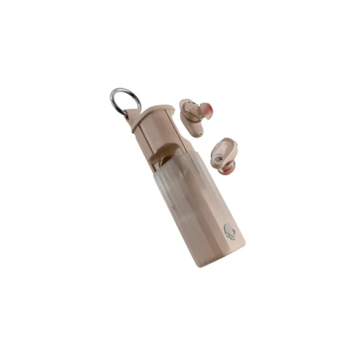 Skullcandy Method 360 ANC True Wireless In-Ear -Primer - Skullcandy - Image 2
