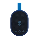 Skullcandy Ounce Portable Bluetooth Speaker - Navy - Skullcandy