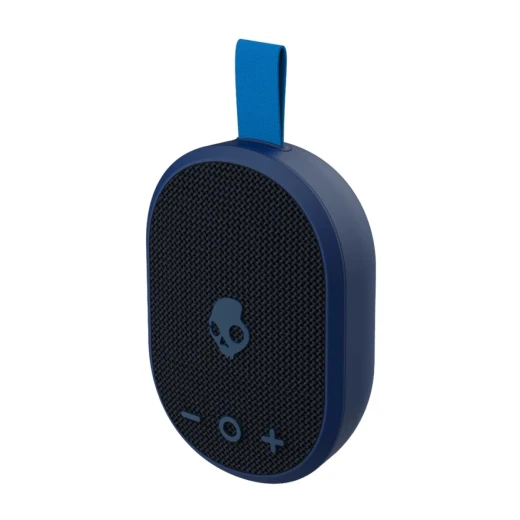 Skullcandy Ounce Portable Bluetooth Speaker - Navy - Skullcandy - Image 3