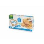 GULLON SUGAR FREE SANDWICH WITH YOGURT - Gullon