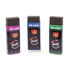 VERTEX Magnetic Eraser with Dust Gathering Function – Clean and Efficient Erasing