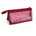 Pencil case - Vertex