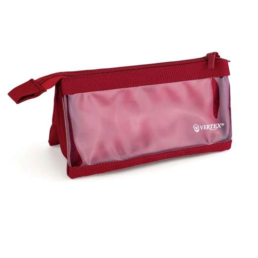Pencil case - Vertex - Image 2