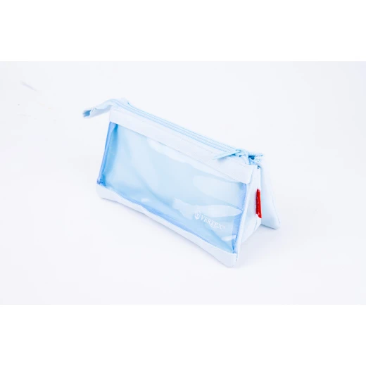 Pencil case - Vertex - Image 3