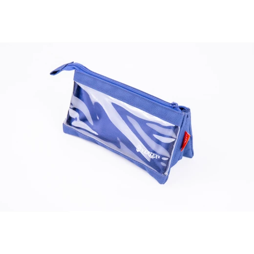 Pencil case - Vertex - Image 4