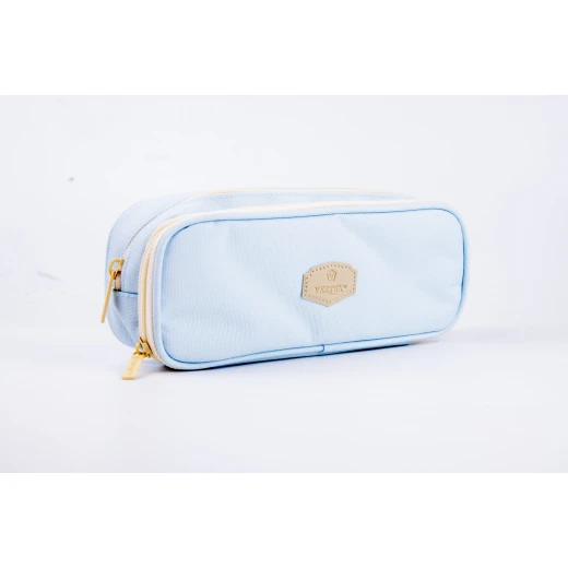 Pencil case - Vertex - Image 2
