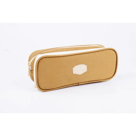 Pencil case - Vertex - Image 5