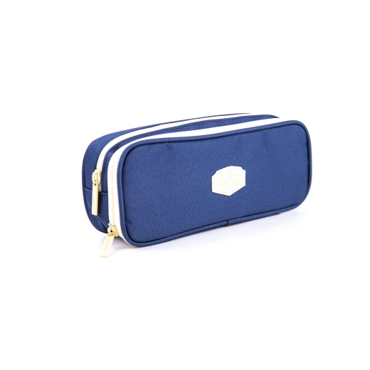 Pencil case - Vertex - Image 3