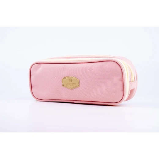 Pencil case - Vertex - Image 4