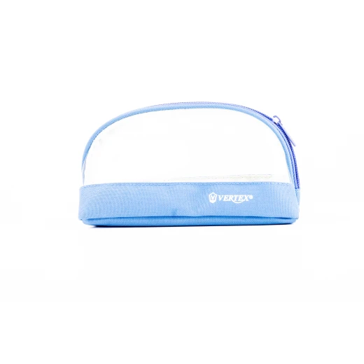 VERTEX Pencil Case - Vertex - Image 2