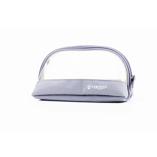 VERTEX Pencil Case - Vertex - Image 3