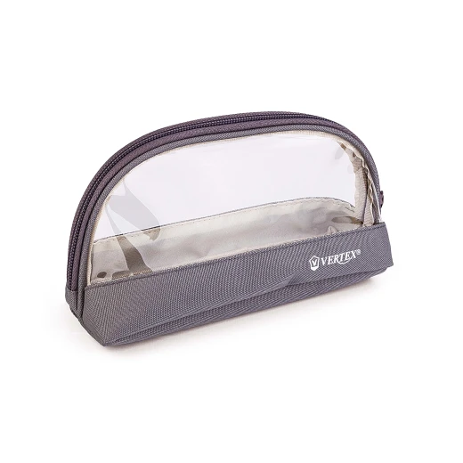 VERTEX Pencil Case - Vertex - Image 4